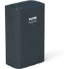 Image de PORT Connect Powerbank 26800 mAh USB-C 65W - Noir
