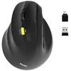 Image de PORT Connect Professional ERG