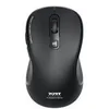 Image de PORT Connect Professional ESSENTIAL - souris - Bluetooth, 2.4 GHz