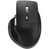 Image de Souris Sans Fil - Port Designs - 910203 Ultimate - Bluetooth & 2.4 Ghz - Rechargeable - Gris