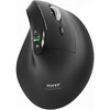Image de PORT Connect Ergo Auditor
