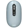Image de Souris Sans Fil - Port Designs - 910500 Pure - Bluetooth - Rechargeable - Bleu Sombre