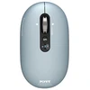 Image de PORT Connect Pure Color - Storm