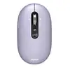 Image de Souris Sans Fil Pure Iris Port Designs Iris 11 X 6,5 X 2,5 Cm Port Designs