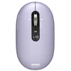 Image de PORT Connect Pure Color - Iris