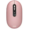 Image de PORT Connect Pure Color - Copper