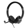 Image de PORT Connect PRO ON'R 300 - micro-casque