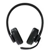 Image de PORT Connect ON'R 500 - micro-casque