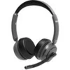 Image de PORT Connect ON'R 700 - micro-casque