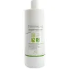 Image de LE shampooing bio SANS Sodium Lauryl Sulfate