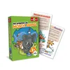 Image de Jeux D'Ã©nigmes Monde Animal en occasion ou reconditionné