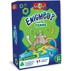 Image de Jeu Educatif Enigmes - Notre Terre