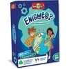 Image de Jeu Educatif Enigmes - Environnement