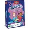 Image de Jeu Educatif Enigmes - Mystères de la Science
