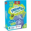 Image de Jeu Educatif Mes premières énigmes - Animaux