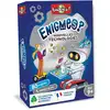 Image de Jeu Educatif Enigmes - Les nouvelles technologies
