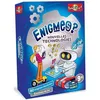 Image de Enigmes - Nouvelles Technologies en occasion ou reconditionné