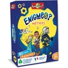 Image de Jeu Educatif Enigmes - Fruits & Légumes