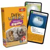 Image de DÃ©fis Nature - Animaux Rigolos en occasion ou reconditionné