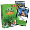 Image de DÃ©fis Nature - Arbres Du Monde en occasion ou reconditionné