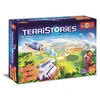 Image de Jeu Classique Bioviva Terristories