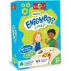 Image de Jeu Educatif Mes premières énigmes - À table !