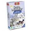 Image de Bioviva Défis Nature - Animaux Inséparables