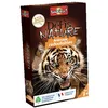 Image de Jeu de cartes - Défis Nature - Animaux redoutables - 2 à 6 joueurs - Dès 7 ans - Fabriqué en France et éco-responsable