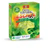 Image de Bioviva Défis Nature Escape - Opération Camouflage