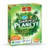 Image de Jeu De Société Bioviva Planète Jungles Et Forêts