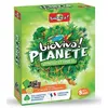 Image de Bioviva PlanÃ¨te - Jungles Et FÃ´rets en occasion ou reconditionné