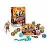 Image de Tudikoa Un Jeu Cro Magnon