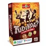 Image de Bioviva Tudikoa ? - Un Jeu Cro-Magnon en occasion ou reconditionné