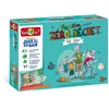 Image de Bioviva Famille (Presque) ZÃ©ro DÃ©chet - Ze Jeu en occasion ou reconditionné