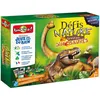 Image de Bioviva DÃ©fis Nature Grand Jeu Dinosaures en occasion ou reconditionné