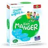 Image de Coffret Éducatif Bioviva J'aide Mon Enfant A Bien Manger Multicolor