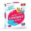 Image de Bioviva J'aide Mon Enfant À ... Avoir Confiance En Lui
