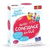 Image de Bioviva J'aide Mon Enfant Ã ... Avoir Confiance En Lui en occasion ou reconditionné