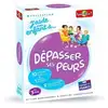 Image de Bioviva J'aide Mon Enfant À ... Dépasser Ses Peurs