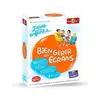Image de Bioviva J'aide Mon Enfant À ... Bien Gérer Les Écrans