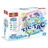 Image de Jeu De Société Bioviva Climat Tic Tac