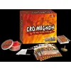 Image de Cro-Magnon - Edition 10 Ans en occasion ou reconditionné