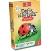 Image de Jeu Éducatif Bioviva 7 Ans Sans Licence
