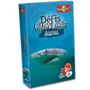 Image de DÃ©fis Nature - Animaux Marins en occasion ou reconditionné