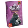 Image de Bioviva DÃ©fis Nature - Primates en occasion ou reconditionné