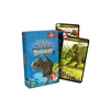 Image de Défis Nature Bioviva Dinosaures 1