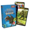 Image de Bioviva DÃ©fis Nature - Dinosaures 1 en occasion ou reconditionné