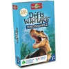 Image de Défis Nature Dinosaures 2 BIOVIVA