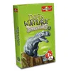 Image de DÃ©fis Nature - Dinosaures 2 Vert en occasion ou reconditionné