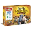 Image de Défis Nature - Le Grand Jeu BIOVIVA